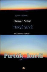 Terşê Şevê-Osman Sebrî
