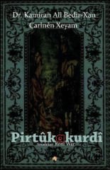 Çarînên Xeyam-Dr Kamiran Ali Bedîr-Xan