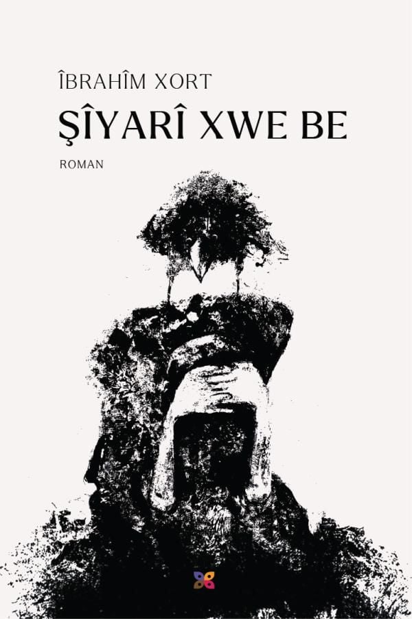 Şîyarî Xwe Be
