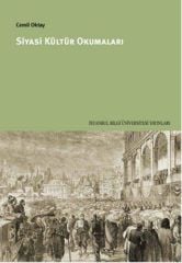 Siyasi Kültür Okumaları
