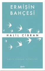 Ermişin Bahçesi