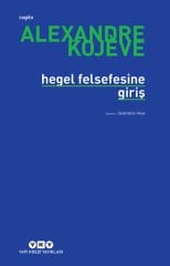 Introduction to Hegel's Philosophy