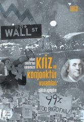 Krisen- und Konjunkturtheorien