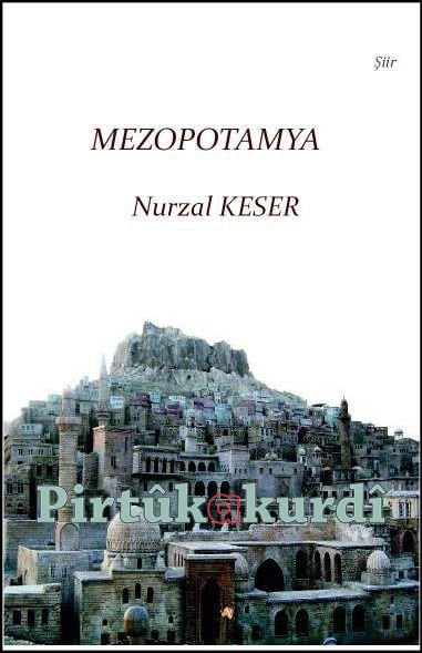 Mezopotamya