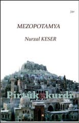Mezopotamya