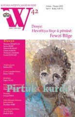Kovara W 42