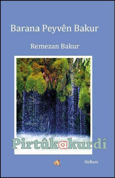 Barana Peyvên Bakur