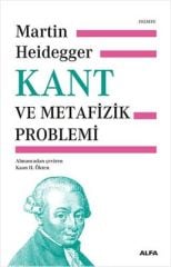 Bozkırın Güneşi