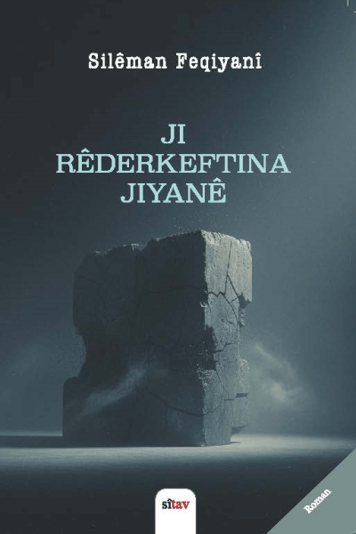 Ji Rêderkeftina Jiyanê