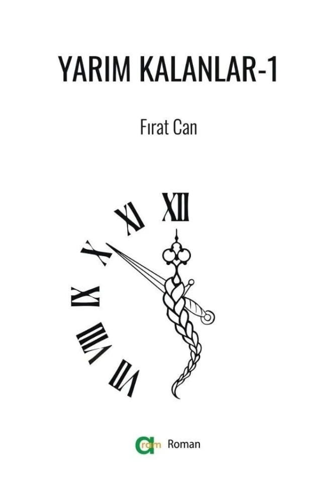 Yarım Kalanlar 1