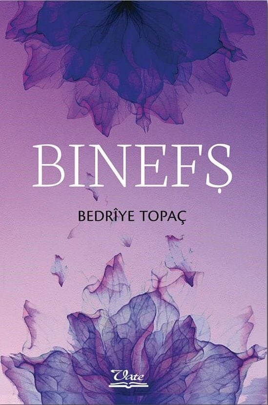 Binevş