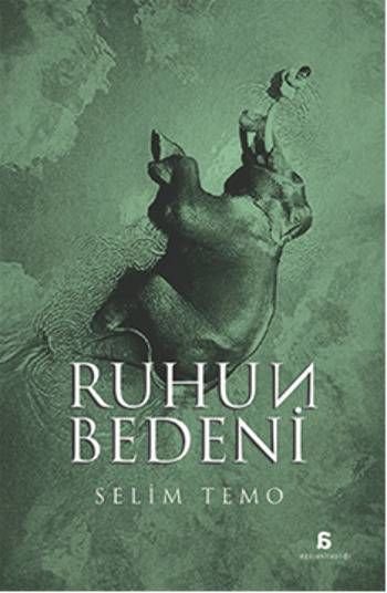 Ruhun Bedeni