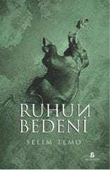 Ruhun Bedeni