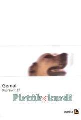 Gemal