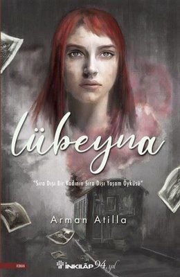 Lubeyna