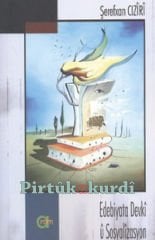 Edebiyata Devki u Sosyalizasyon