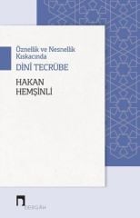 Hilal-i Ahdar Cemiyeti