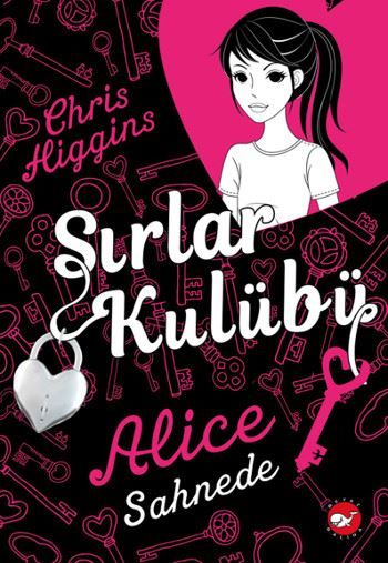 Büyü ve Kan