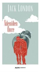 Ademden Önce