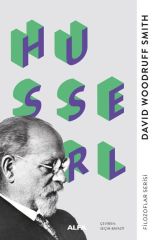 Husserl