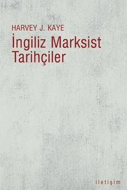 İngiliz Marksist Tarihçiler