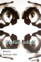 Saturn