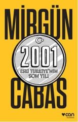 2001 The Last Year of Old Turkey