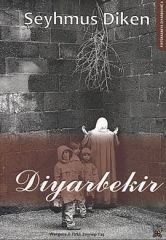 Diyarbekir
