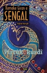 Xemeke Giran e Şengal