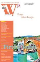 Kovara W 38