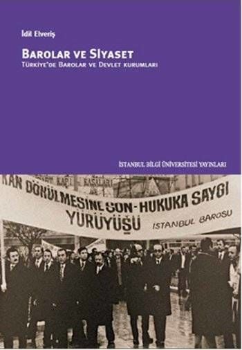 Barolar ve Siyaset