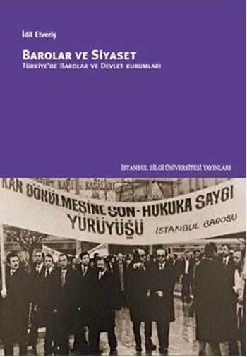Barolar ve Siyaset