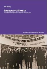 Barolar ve Siyaset