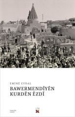 Bawermendîyên Kurdên Êzdî