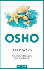 Huzur Arayışı