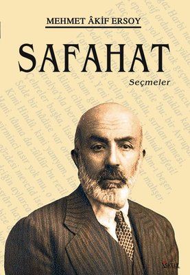 Safahat Seçmeler