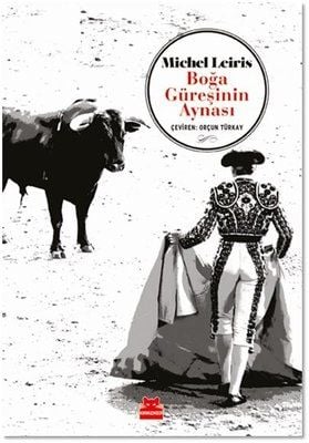 Mirror of Bullfighting