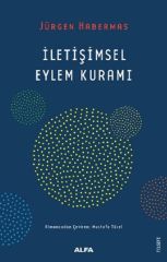 İletişimsel Eylem Kuramı