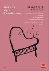 Herkes Ayrıldı Kendinden