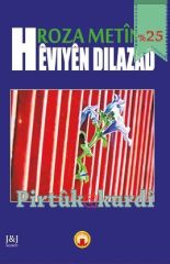 Hêviyên Dilazad