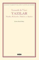 Yazılar - Masallar, Kehanetler, Nükteler ve Diğerleri