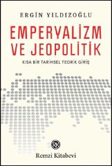 Emperyalizm ve Jeopolitik