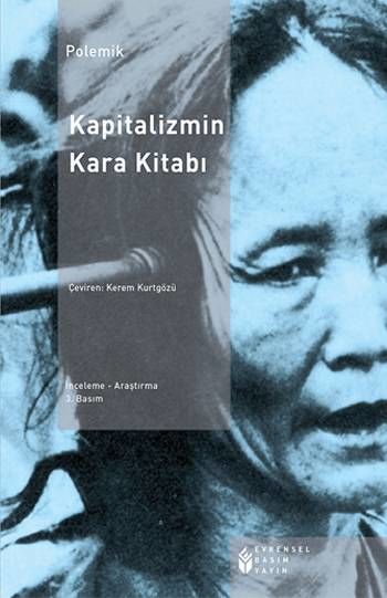 Das Schwarzbuch des Kapitalismus