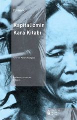 Das Schwarzbuch des Kapitalismus