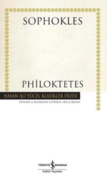 Philoktetes