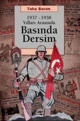 Basında Dersim