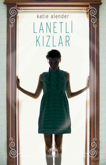 Lanetli Kızlar-Ciltli