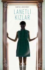 Lanetli Kızlar-Ciltli
