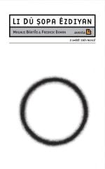 Li Dû Şopa Êzdiyan