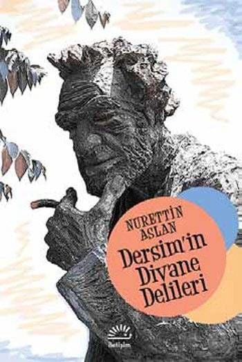 Dersim's Divane Madmen